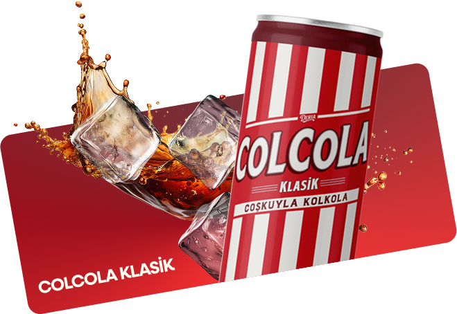 Colcola klasik